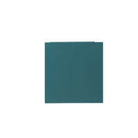 Thumbnail for Ceara - Accent Table - Teal - Tony's Home Furnishings