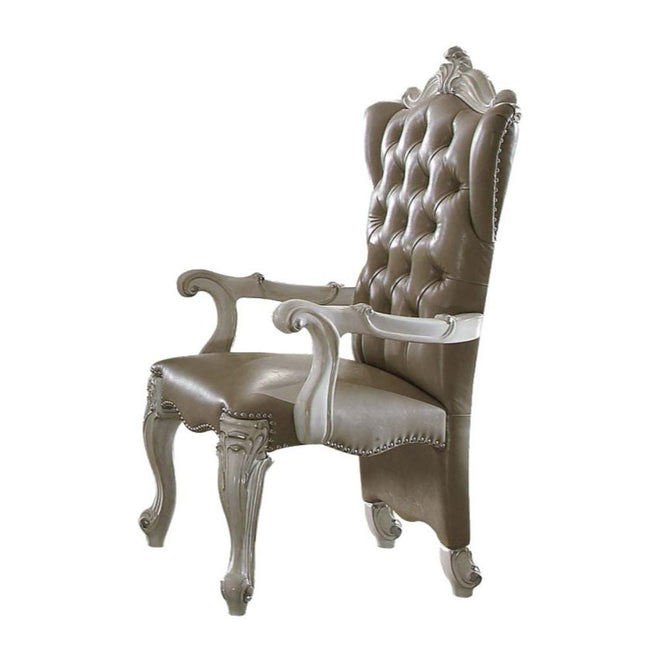 Versailles - Arm Chair - Tony's Home Furnishings