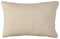 Thumbnail for Abreyah - Pillow - Tony's Home Furnishings