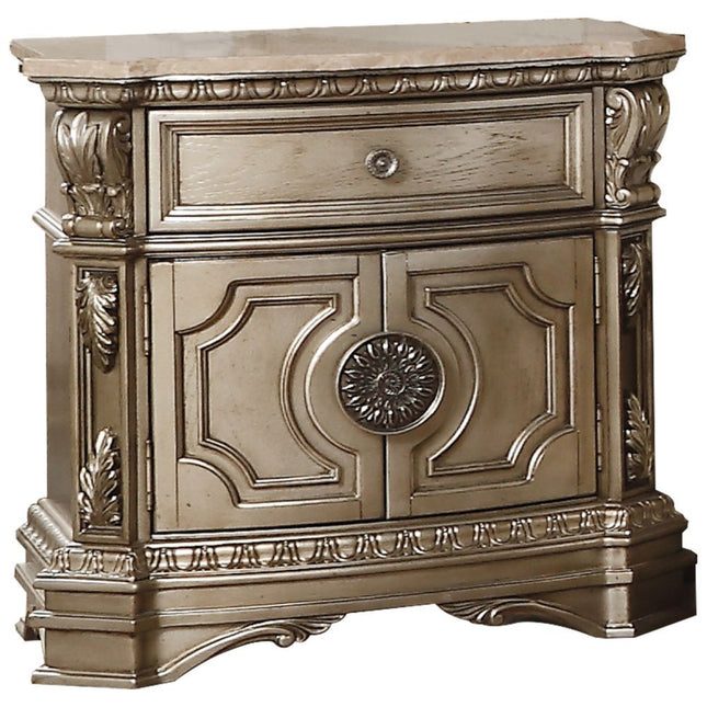 Northville - Nightstand - Tony's Home Furnishings