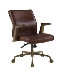 Thumbnail for Attica - Executive Office Chair - Tony's Home Furnishings