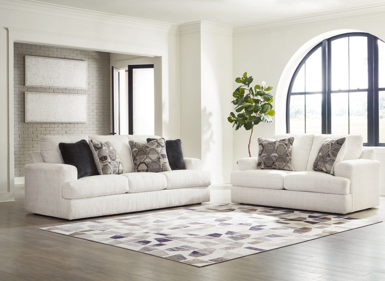 Karinne - Living Room Set - Tony's Home Furnishings