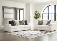 Thumbnail for Karinne - Living Room Set - Tony's Home Furnishings